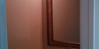 3204 Sweet Clover Lane Gallery 40