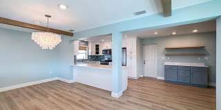 1707 Shore Drive Gallery 10