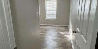 1002 Roseclair Street Gallery 16