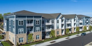 The Horizon at Springdale Park Gallery 2