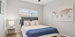 Northpoint Villas Gallery 14