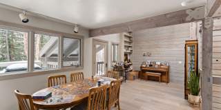 645 Sneaky Lane Gallery 7