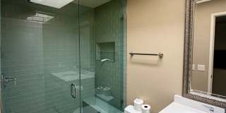 44299 Capri Court Gallery 11
