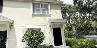 947 Kokomo Key Lane Gallery 3