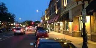 85-97 Victoria St S Gallery 26