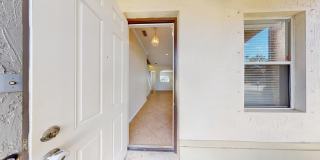 1007 Grove Park Circle, Boynton Beach, FL 33436 Gallery 3
