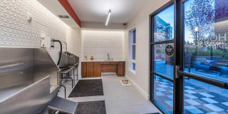 North at Totem Lake Apartments Gallery 26