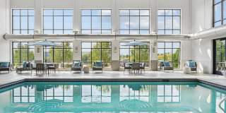 610 West Gallery 109