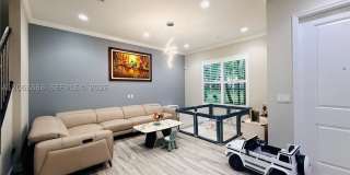 12403 NW 18th Ct Gallery 8