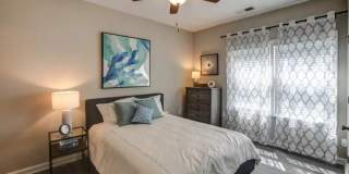 Autumn View Gallery 6