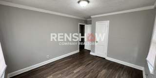 3645 Guernsey Ave Gallery 12