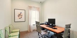 Encore At Power Center Gallery 5