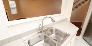 100 Beverstone Dr Gallery 13