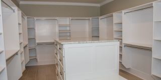 Barrington Park Subdivision Gallery 32