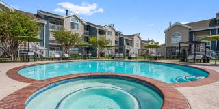 The Park at Woodmoor Gallery 1