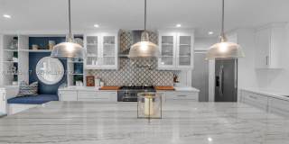 1807 SW 102nd Pl Gallery 20