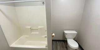 2311 Olive Street Gallery 11