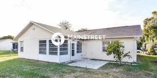 13220 Whaler Drive Gallery 14