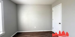 2538 Lisa Ave Gallery 11