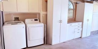 Charming and Move-in Ready 3BD/2.5BA, Two-Story Townhouse in Miravilla at Gale Ranch, San Ramon- Available NOW! Gallery 39