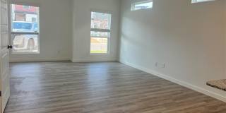 1031 Boardwalk Avenue Gallery 6