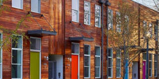 450 RIDGE Street NW Gallery 1