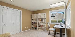 18055 Northwest Varese Court 18055 Northwest Varese Court Gallery 13