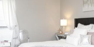 The Summit Gallery 9