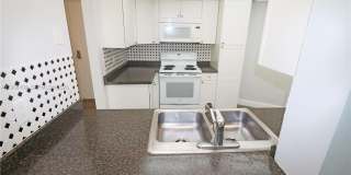 1301 River Reach Dr Gallery 10