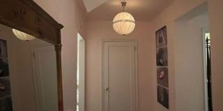 425 West 23rd Street Gallery 6