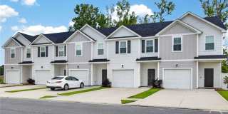 53 Dorsey Drive Gallery 2