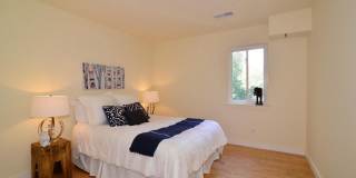 11803 BRETON Court Gallery 10
