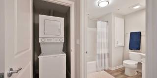 Oak View of Sonoma Hills Apartments Gallery 16