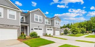 11543 Bartrams Way Gallery 1