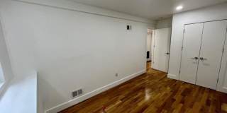 225 MAC DOUGAL STREET Gallery 8