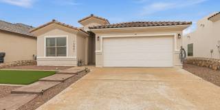 13841 Paseo Central Avenue Gallery 1