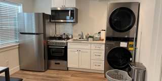 717 N 160 E Basement - 1 Gallery 1