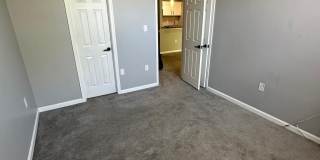 9708 LAKE POINTE Court Gallery 15