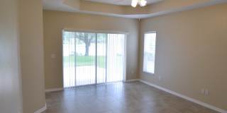 AMAZINGLY SPACIOUS 4-Bedroom Home with Loft in Gated Northshore at Lake Hart – Golf, Tennis & Lake Access! Gallery 7