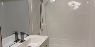 Welcome Home to Sutter's Mill Apartments Gallery 4