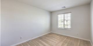 8079 Chocolate Hills Court Gallery 28