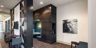 Sagemont Luxury Living Gallery 58