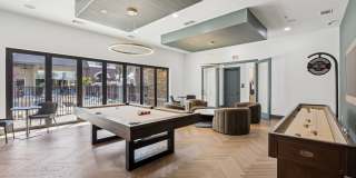 Park Central Flower Mound Gallery 26