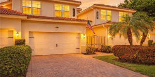 10264 Cobble Notch Loop unit: 201 Gallery 1