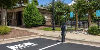 Avalon Perimeter Park Gallery 30