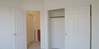 84030 Colibri Court Gallery 9
