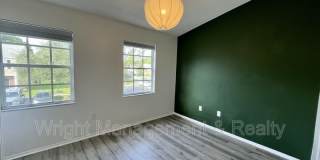 12326 Berkeley Square Drive 12326 Berkeley Square Drive Gallery 17