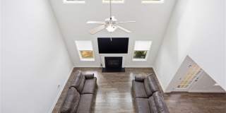 4141 McBryde Street Gallery 27