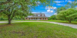 4597 Sandpiper Cove Gallery 1