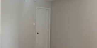 4039 Southern Trace Drive Gallery 44